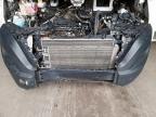 2021 PEUGEOT BOXER 335 PRO L3H2 BHDI  for sale at Copart SANDTOFT