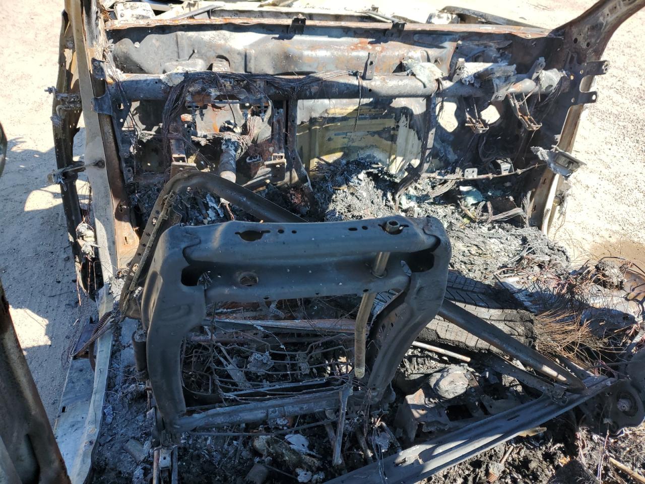 2022 GMC Sierra C1500 Slt VIN: 3GTPHDEDXNG577213 Lot: 80059475