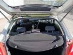 2011 MAZDA 2 TS  for sale at Copart CHESTER