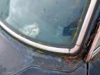 1976 MG B GT  for sale at Copart BRISTOL