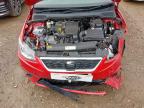 2019 SEAT IBIZA SE TECHNOLOGY MPI  for sale at Copart YORK