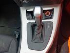2009 BMW 318I ES AUTO  for sale at Copart ROCHFORD