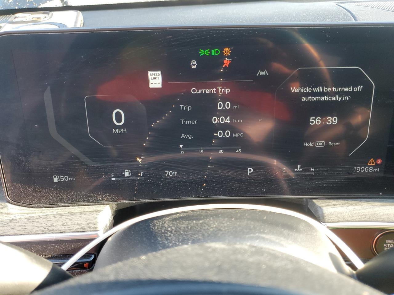 2025 Kia K5 Ex VIN: KNAG34J70S5293135 Lot: 71262195