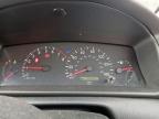 2003 TOYOTA COROLLA T2 VVTI  for sale at Copart SANDTOFT