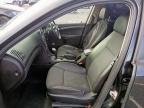 2008 SAAB 9-3 LINEAR SE TID 150 A  for sale at Copart SANDTOFT