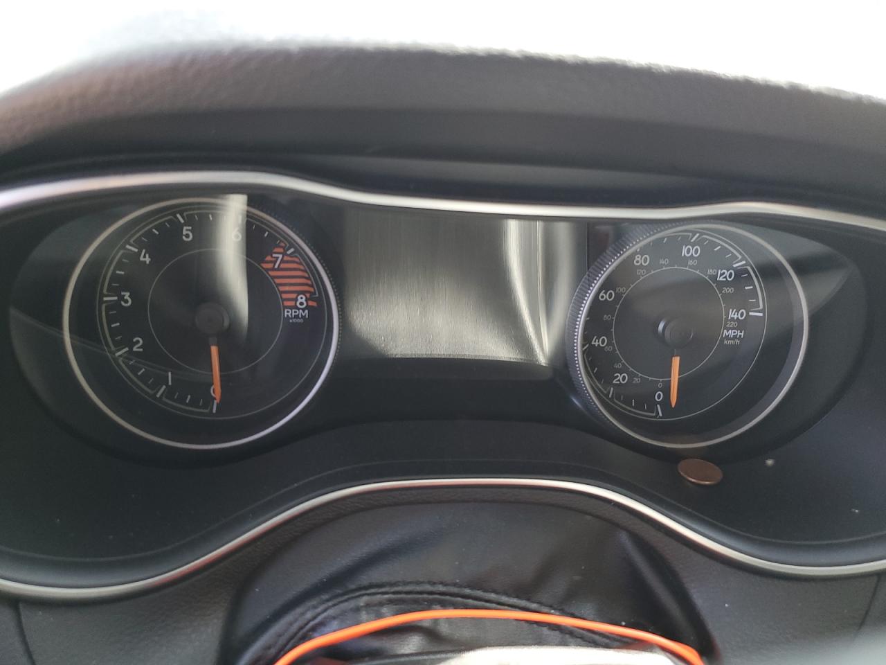 2019 Jeep Cherokee Limited VIN: 1C4PJMDX4KD305572 Lot: 84557995