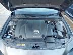 2020 MAZDA 3 GT SPORT MHEV  for sale at Copart PETERLEE