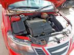 2009 SAAB 9-3 TURBO EDITION  for sale at Copart SANDY