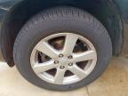 2008 TOYOTA RAV 4 XT-R for sale at Copart SANDY
