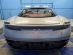 2024 ASTON MARTIN DB12 for sale at Copart VA - HAMPTON