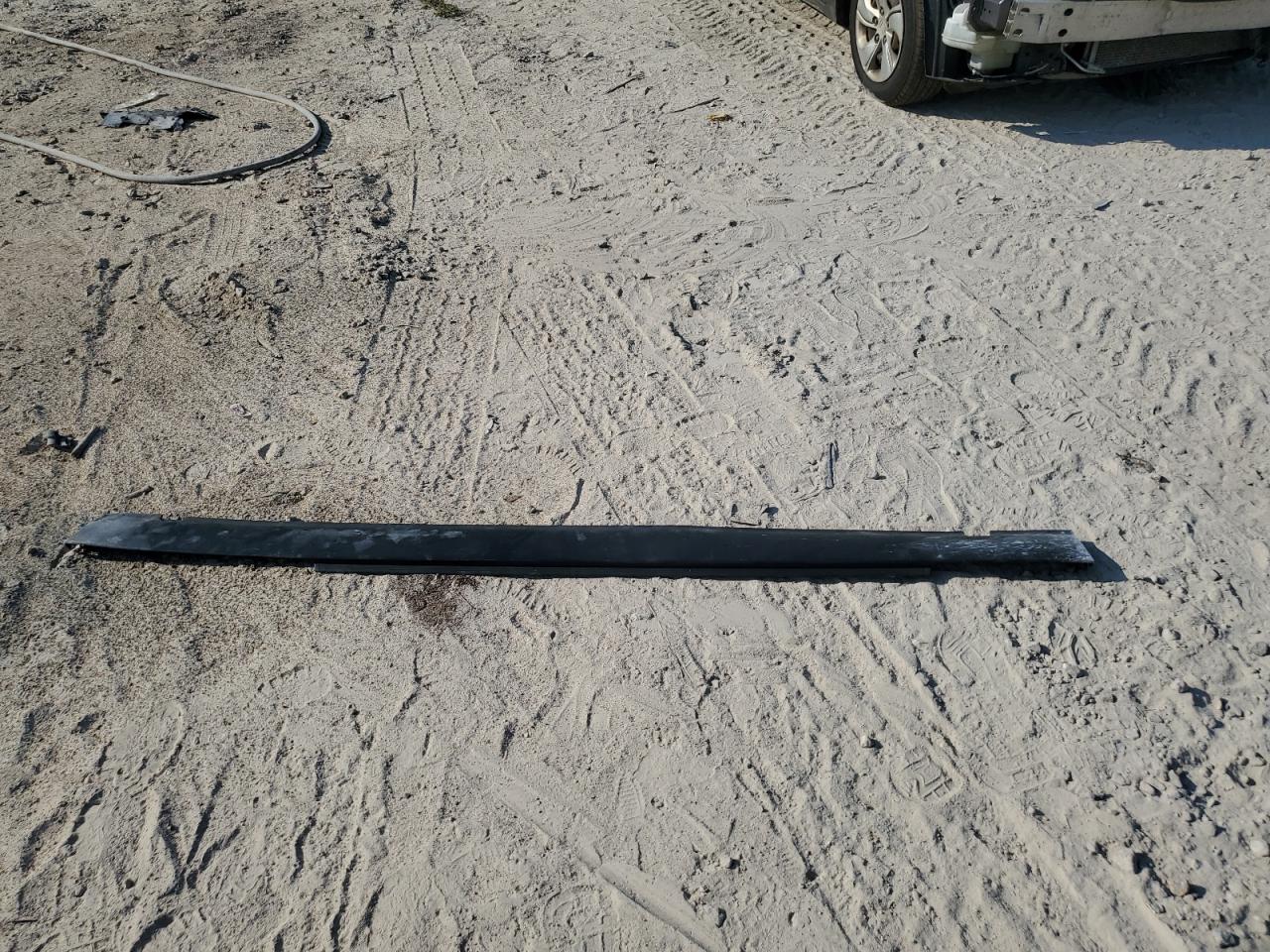 2012 Dodge Challenger R/T VIN: 2C3CDYBT6CH291955 Lot: 80650785