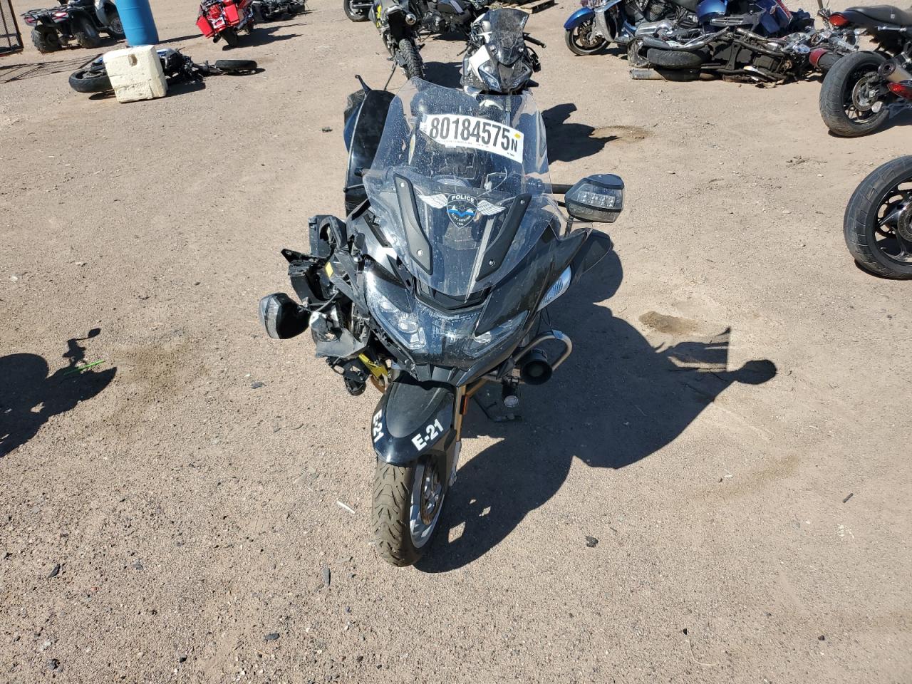 r 1250