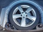 2009 JAGUAR X-TYPE SE AUTO  for sale at Copart WHITBURN