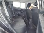 2013 TOYOTA COROLLA MATRIX    for sale at Copart ON - OTTAWA
