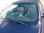 2006 BMW 630I SPORT AUTO  for sale at Copart SANDY