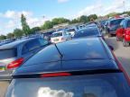 2014 KIA PICANTO VR7  for sale at Copart SANDY