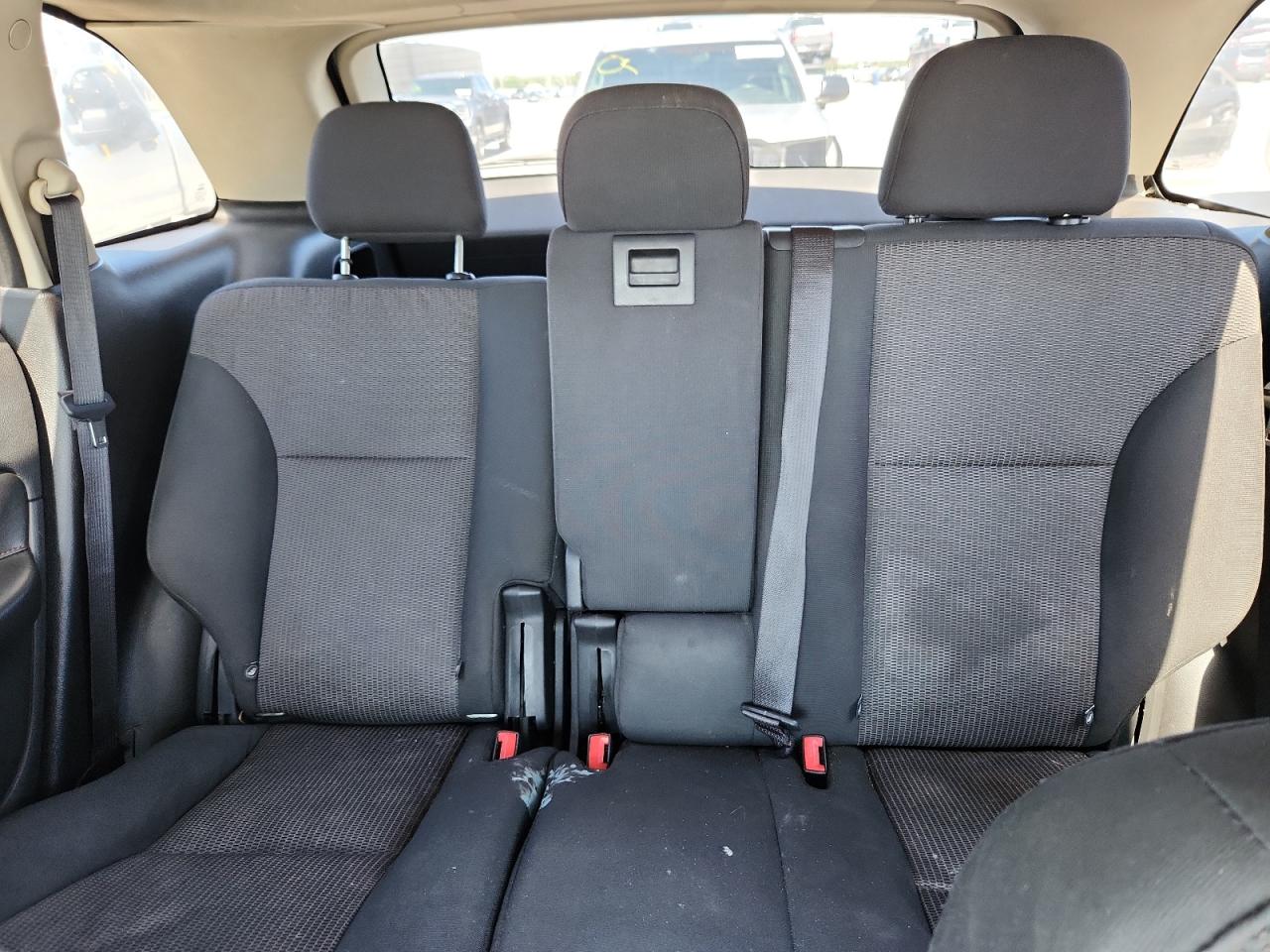 2011 Ford Edge Sel VIN: 2FMDK3JCXBBA00686 Lot: 83953745