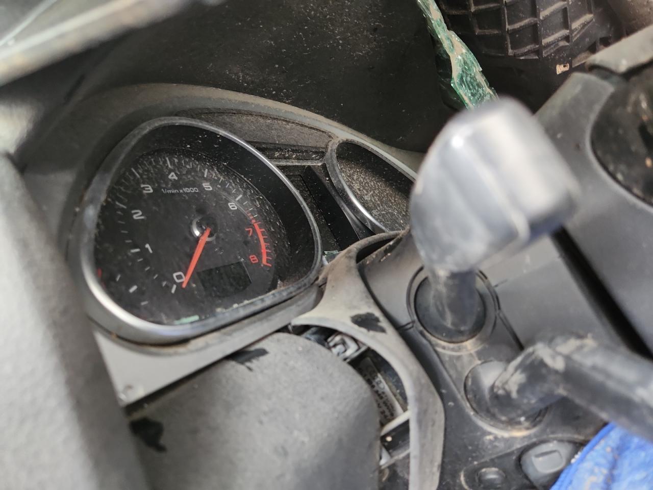 2015 Audi Q7 Premium Plus VIN: WA1LGAFE1FD033120 Lot: 80837005