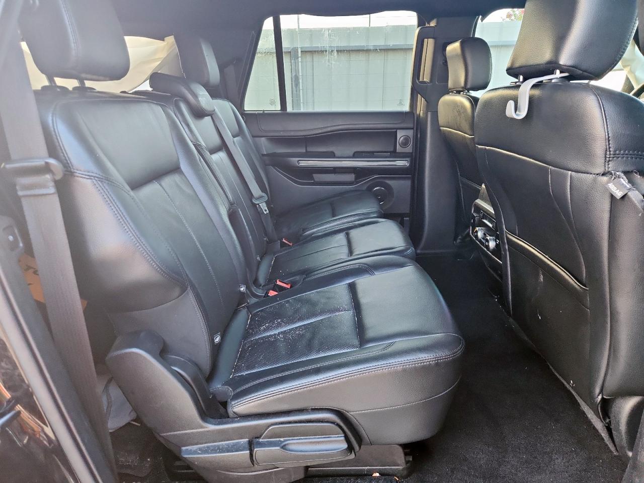 2019 Ford Expedition Max Xlt VIN: 1FMJK1JT2KEA90475 Lot: 84599775