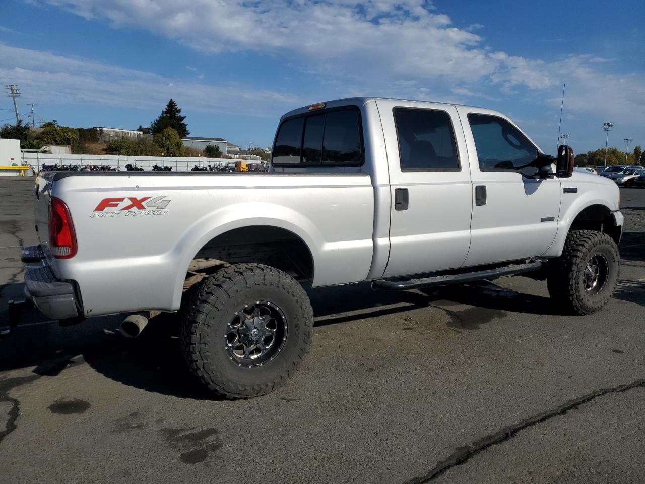 F250