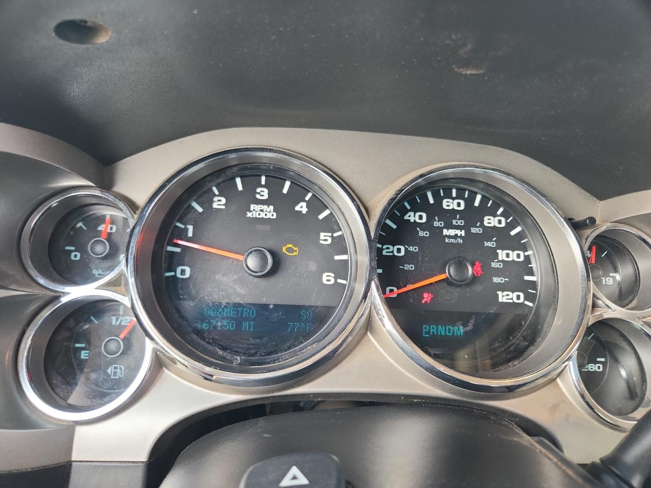 2010 GMC Sierra K1500 Sle VIN: 3GTRKVE31AG115379 Lot: 81477015