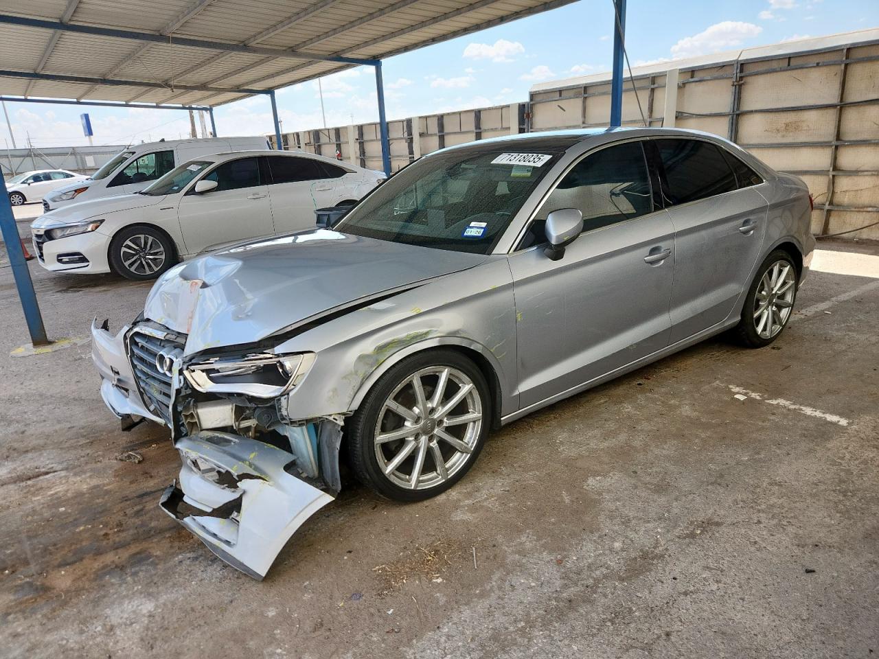 Фото авто