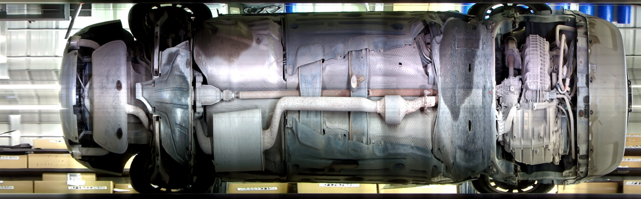 2019 Ford Escape Se VIN: 1FMCU9GD4KUA00864 Lot: 72080195