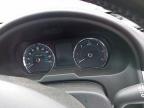 2012 JAGUAR XF PREMIUM LUXURY V6 AUTO  for sale at Copart SANDY