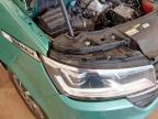 2021 VOLKSWAGEN CARAVELLE EXECUTIVE TDI S  for sale at Copart BRISTOL
