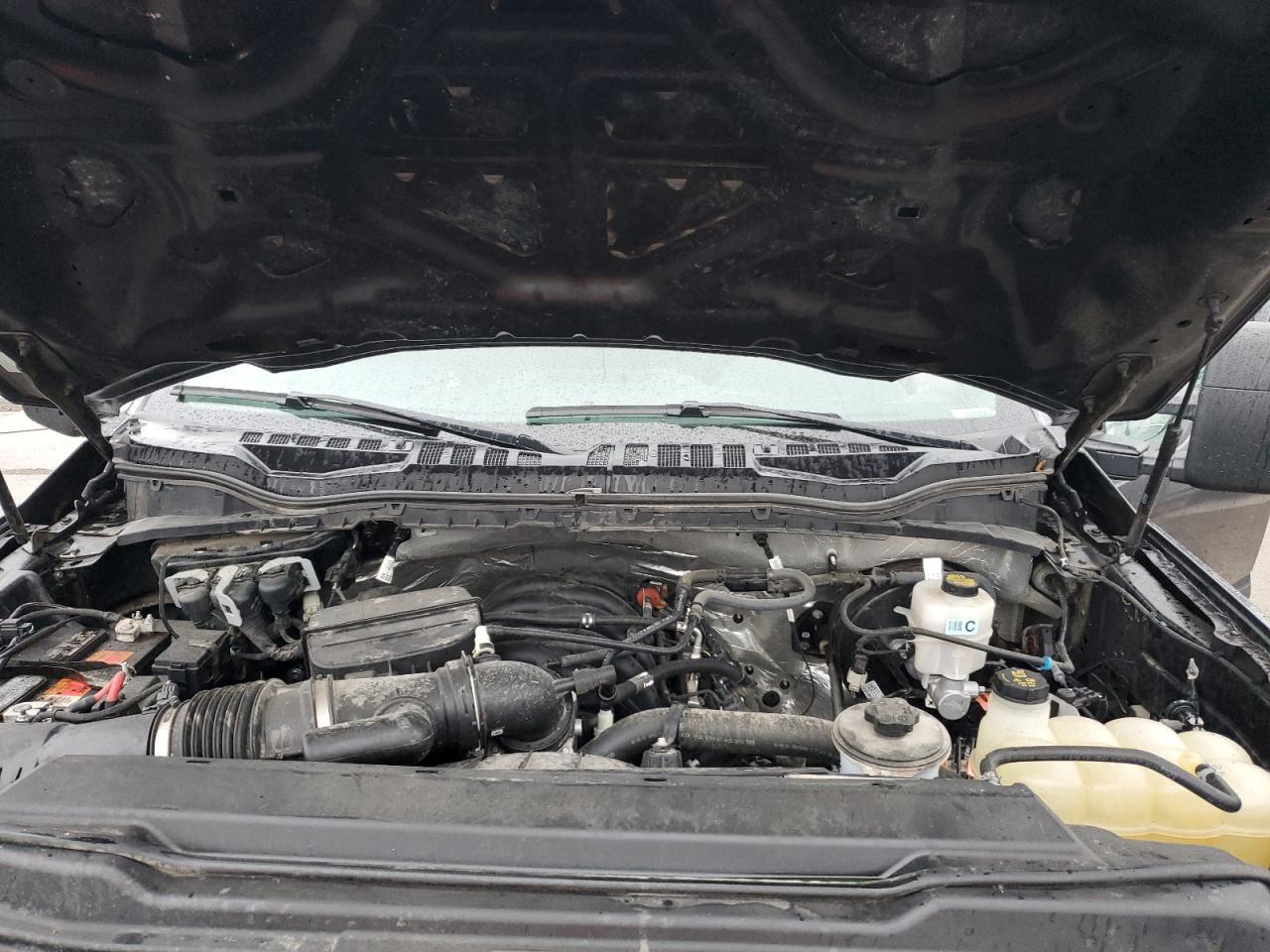 2022 Ford F250 Super Duty VIN: 1FT7W2BN5NED87530 Lot: 82101925