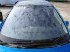 2006 PEUGEOT 207 SE 87  for sale at Copart WESTBURY