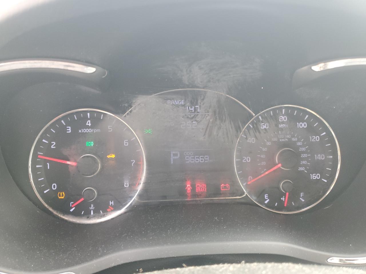 2015 Kia Forte Lx VIN: KNAFX4A68F5398759 Lot: 68614145