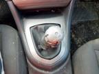 2008 PEUGEOT 308 S DT  for sale at Copart BRISTOL