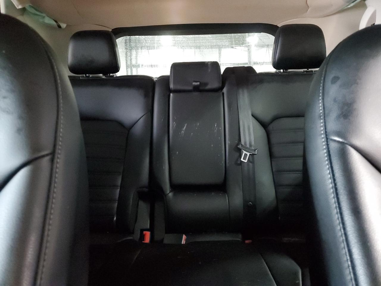 2019 Ford Edge Sel VIN: 2FMPK4J90KBC62837 Lot: 80754685