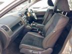 2011 HONDA CR-V ES I-DTEC 2.2 I-DTEC ES 5DR for sale at Copart CHESTER