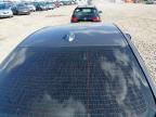 2013 BMW 320D EFFICIENTDYNAMICS AU  for sale at Copart WISBECH