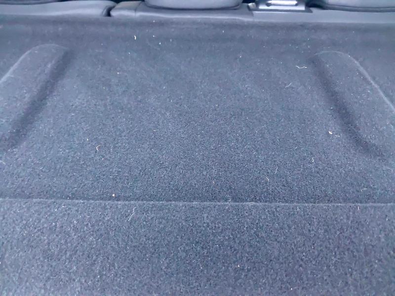 2017 KIA CEED 3 ISG CRDI 