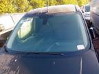 2018 FORD TRANSIT CONNECT LIMITED for sale at Copart SANDY