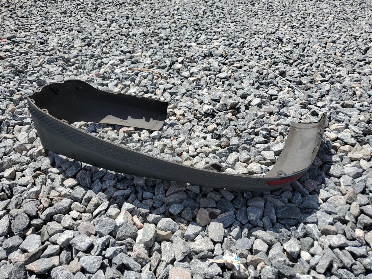 2013 Ford Focus Se VIN: 1FADP3F28DL308745 Lot: 84602035