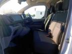 2022 VAUXHALL VIVARO-E 3100 DYNAMIC  for sale at Copart SANDTOFT