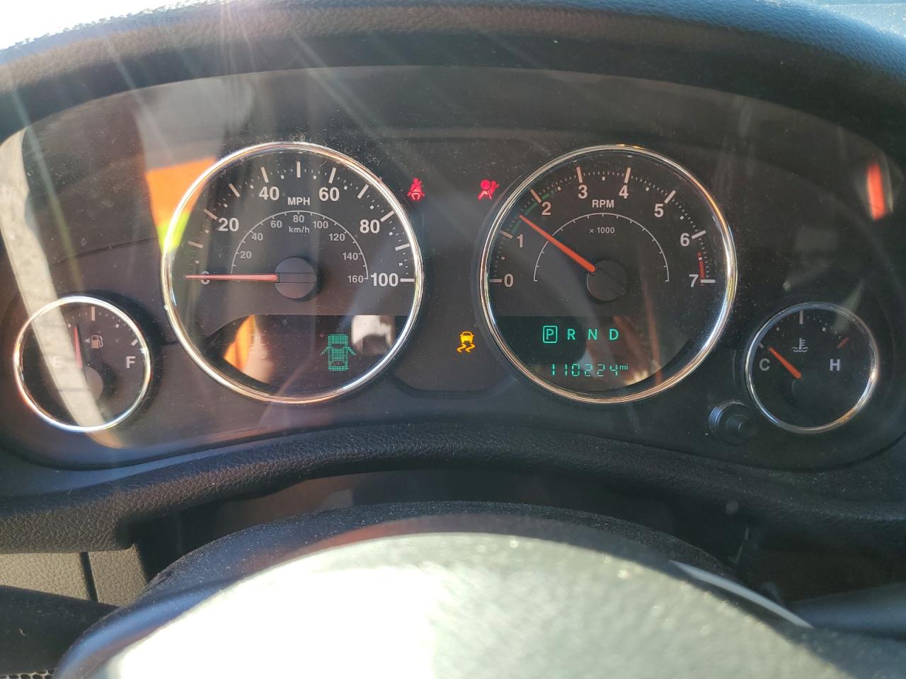 2015 Jeep Wrangler Unlimited Sport VIN: 1C4BJWDG3FL519664 Lot: 70350475