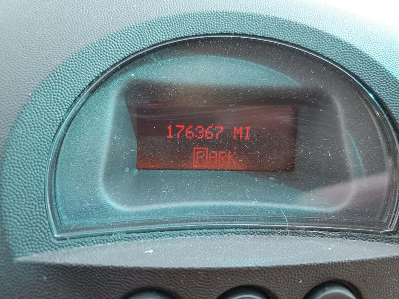 2006 Pontiac Grand Prix VIN: 2G2WP582061197813 Lot: 92330655