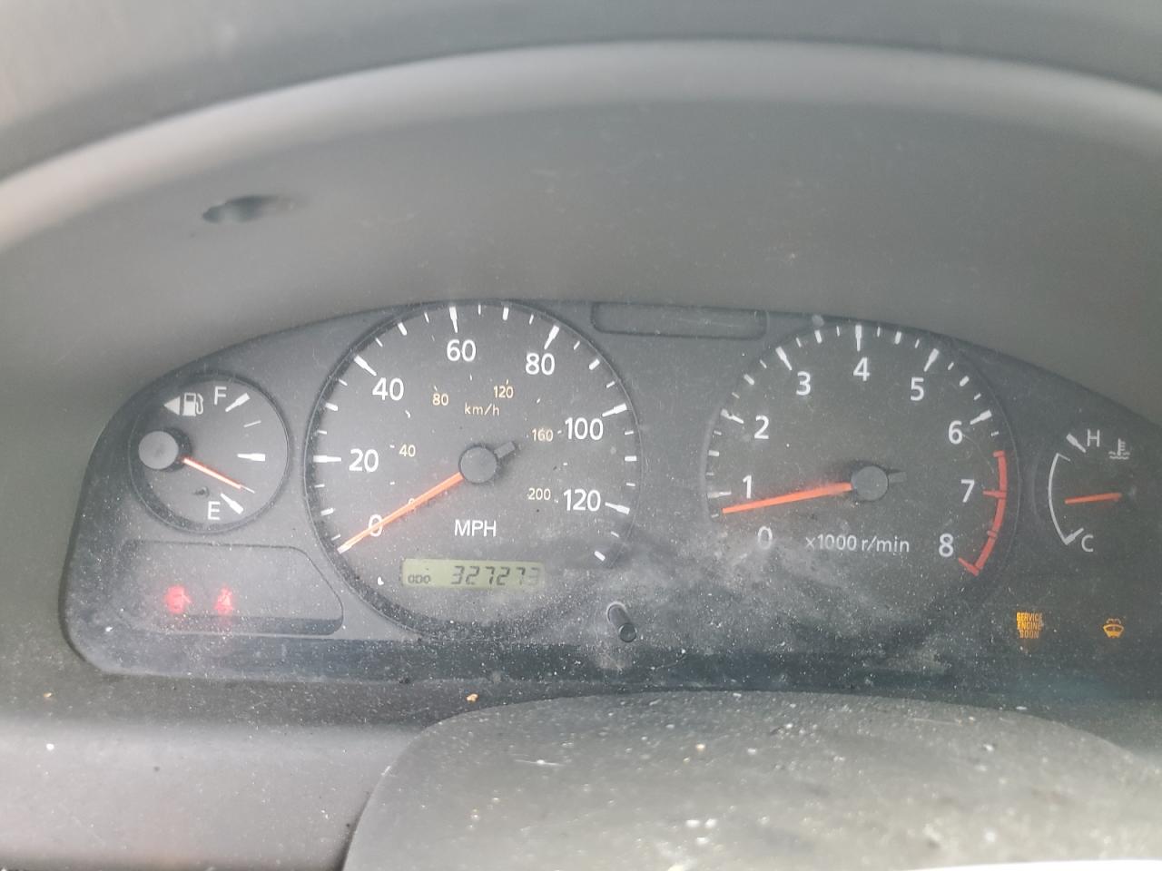 2004 Nissan Sentra 1.8 VIN: 3N1CB51D44L460456 Lot: 70729675