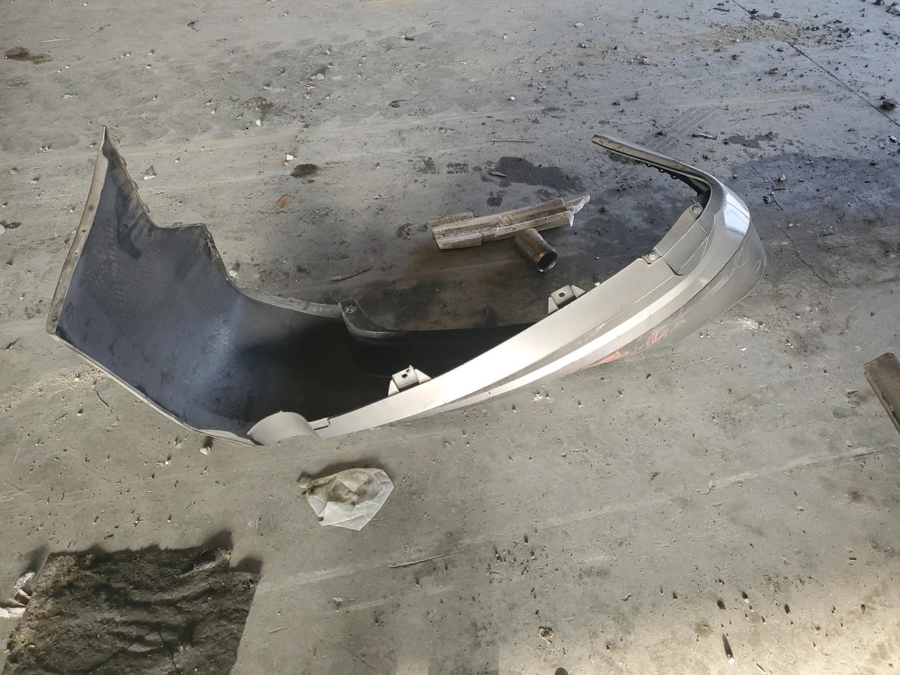 2006 Honda Accord VIN: 1HGCM56726A094177 Lot: 81800405