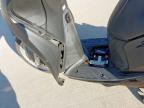 2019 HONDA SH 125 AD-K  for sale at Copart SANDY
