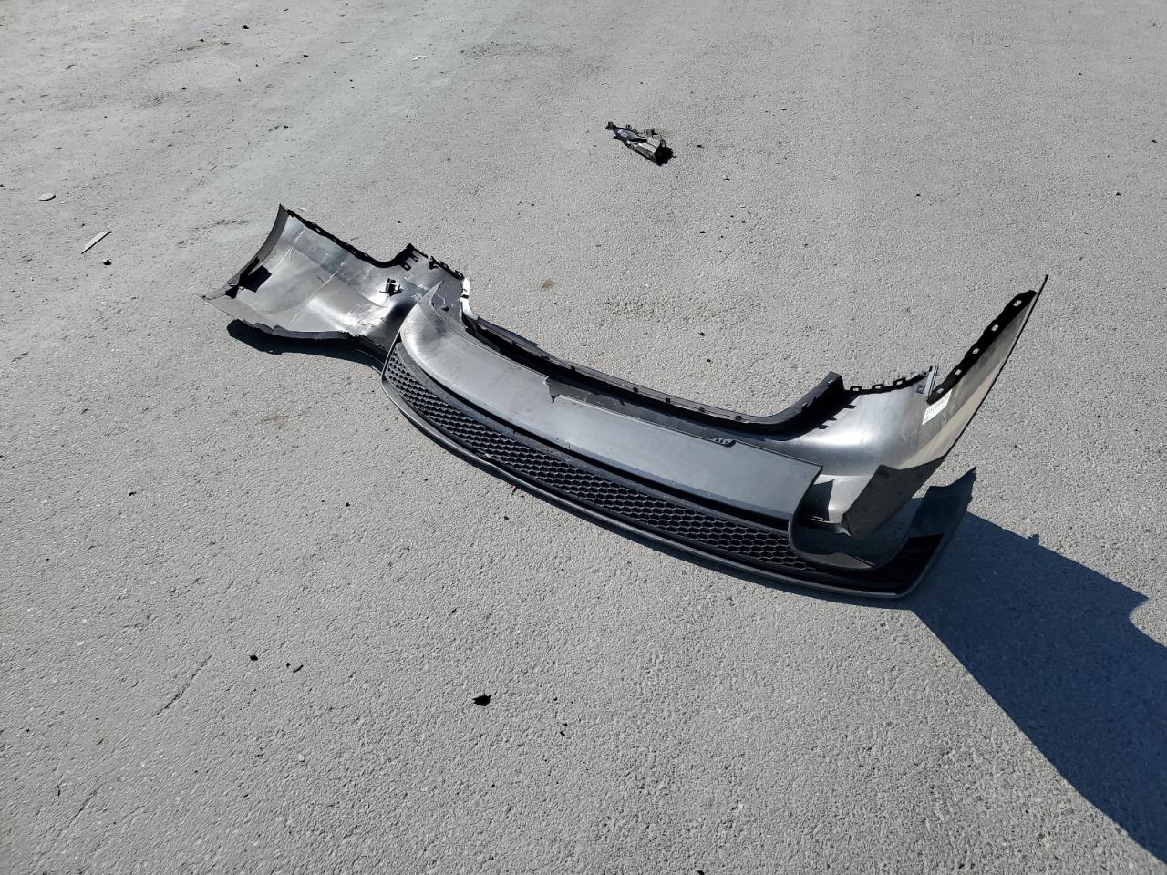 2014 Audi A4 Premium VIN: WAUBFAFLXEN021685 Lot: 80555295