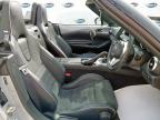 2024 MAZDA MX-5 HOMURA  for sale at Copart BRISTOL