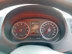 2012 VOLKSWAGEN POLO MATCH 60  for sale at Copart CORBY