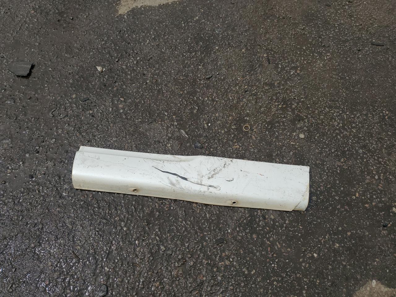 2008 Toyota Highlander Hybrid VIN: JTEEW41A282005327 Lot: 70980795