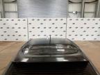 2008 MITSUBISHI LANCER GS2  for sale at Copart NEWBURY